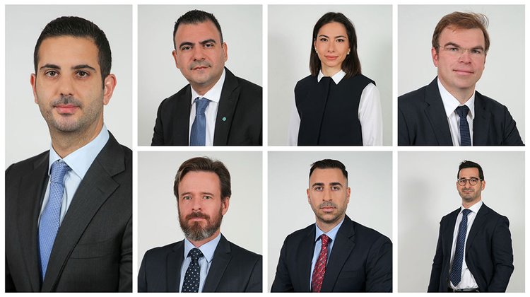 Cfa-Society-Board
