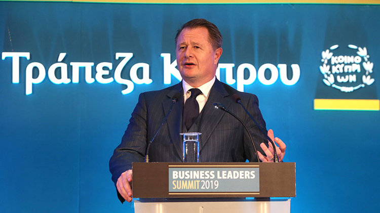 eb528835-265b-4669-9064-57f49195dbdf.jpg