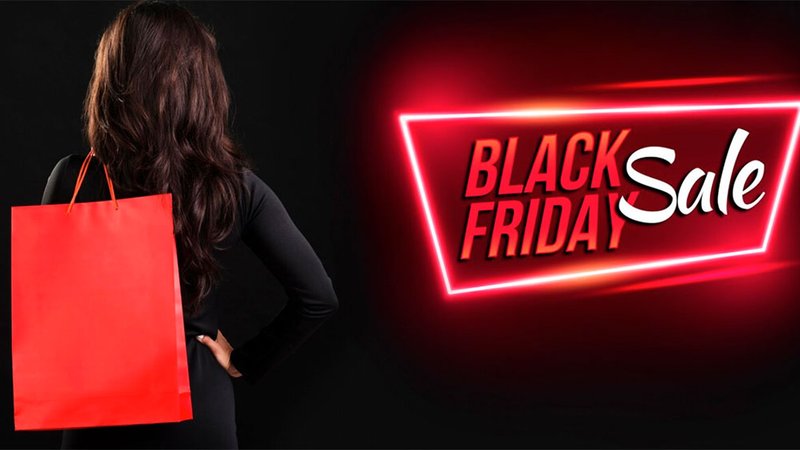 blackfriday2023