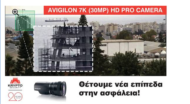 bc4cda46-e28d-422f-a11b-4739cd569ae7.jpg
