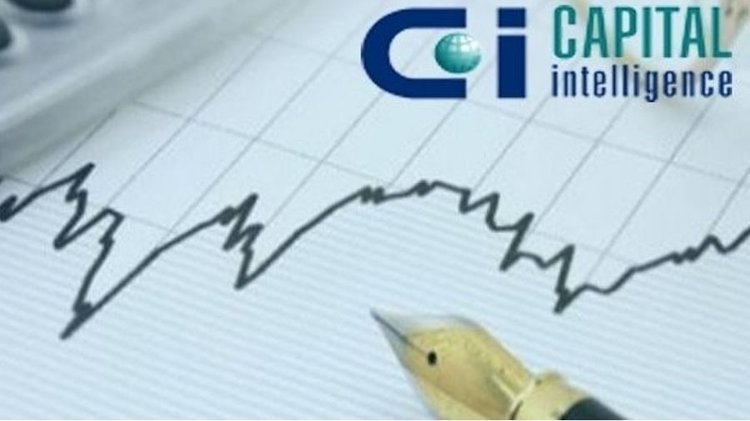 CI RATINGS