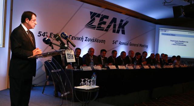 ecb25ec7-61b8-4543-8088-cb4bc2a9b728.jpg