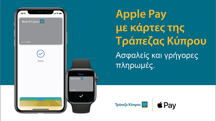 e904fb23-8e19-47ee-bce2-b97c3293253d.jpg