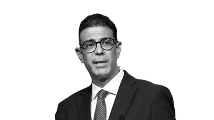 Το ήθος του αθλητισμού είναι η δική μας νίκη