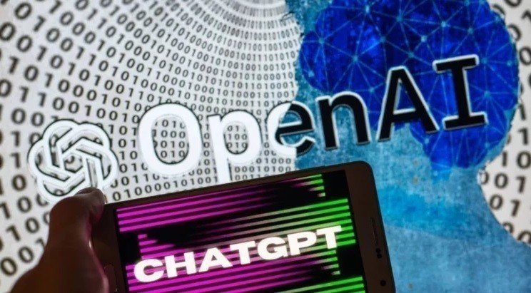 OpenAI: Σε διαπραγματεύσεις για χρηματοδότηση $40 δισ. και νέες ανατροπές στην αγορά AI