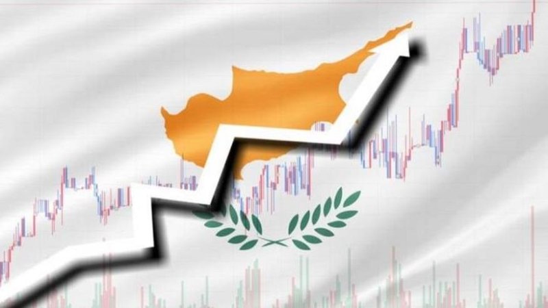 ΟΙΚΟΝΟΜΙΑ