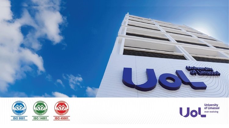 UoL_ISO_2025