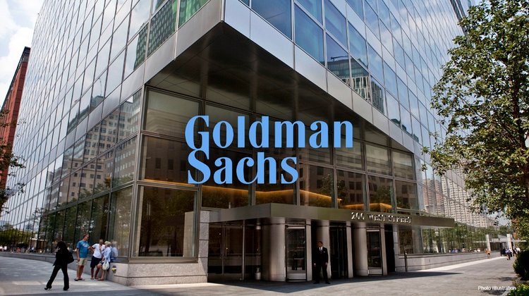 Goldman Sachs: Τι προτείνει στους επενδυτές για το 2025