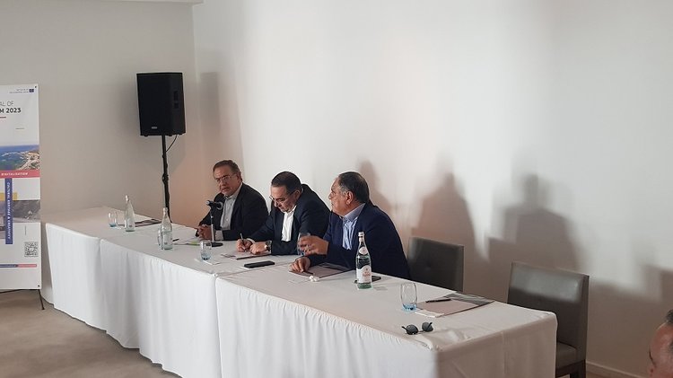 ΚΟΥΜΗΣ ΜΑΡΚΕΤΙΝΓΚ