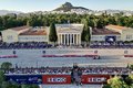 2_EKO Acropolis Rally