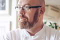 Simon Hulstone photos (1)