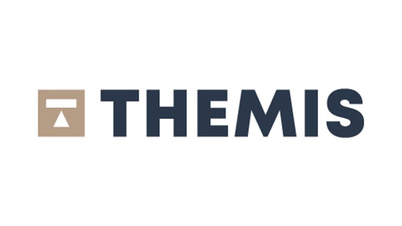 THEMIS