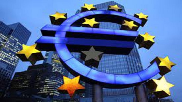 euro