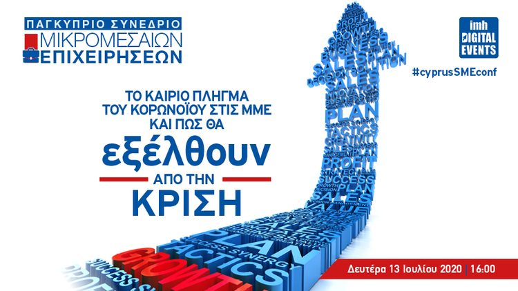 87bc6ee9-0ae0-4ff2-b7a6-da24acf6ecd6.jpg