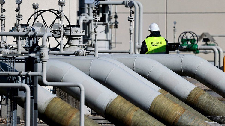 360609_nord-stream-1-h-siemens-energy-gazprom.jpg