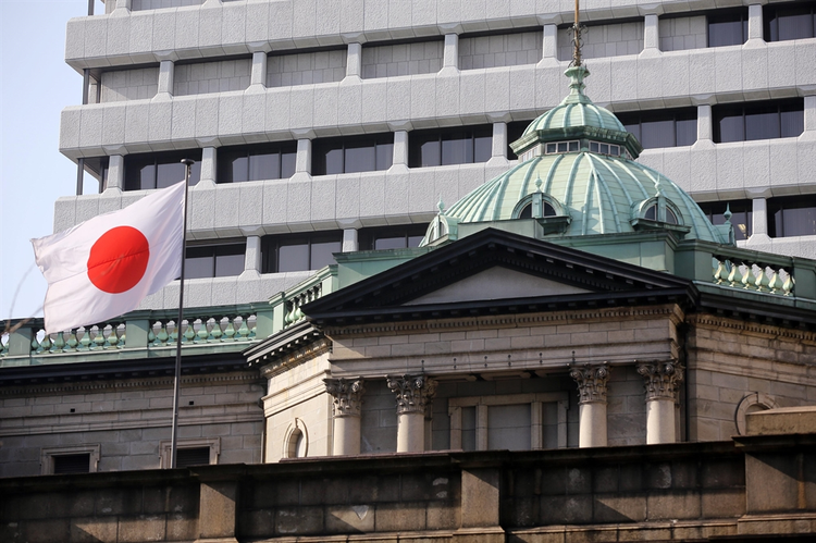 360742_boj-23.jpg