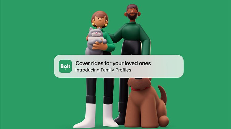 family-profile