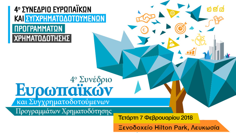 45c72633-0d03-4ede-afaf-6235686e5fa0.jpg