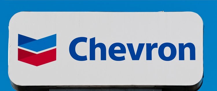 Η Chevron εκδήλωσε ενδιαφέρον για έρευνα υδρογονανθράκων στην Ελλάδα-H θαλάσσια περιοχή που έβαλε στο στόχαστρο