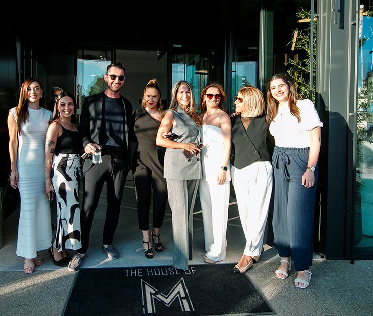 M. RESIDENCE (4)