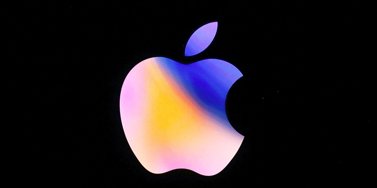 4a7dc0fb-6619-4dac-8616-c0c21ed71fa7.jpg
