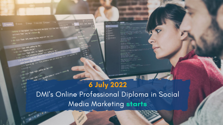 361510_social-media-skills-imarcomms-online-program.jpg