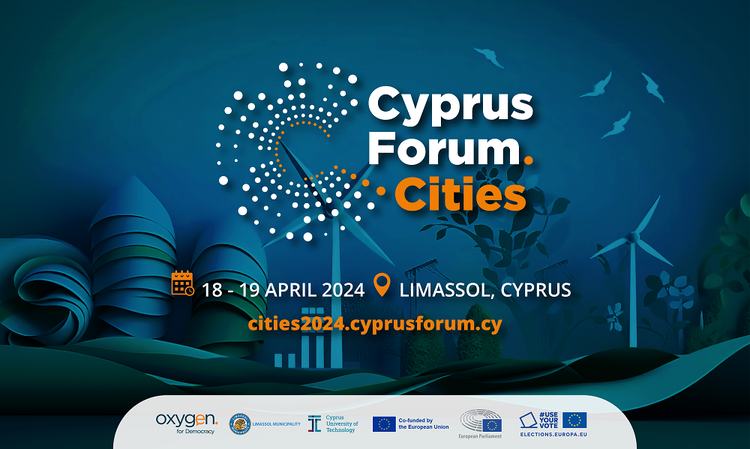CYPRUS F