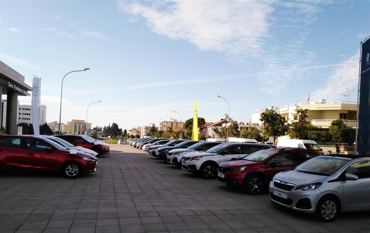 4b66863d-fd68-459b-bf45-22efdd2e80d7.jpg
