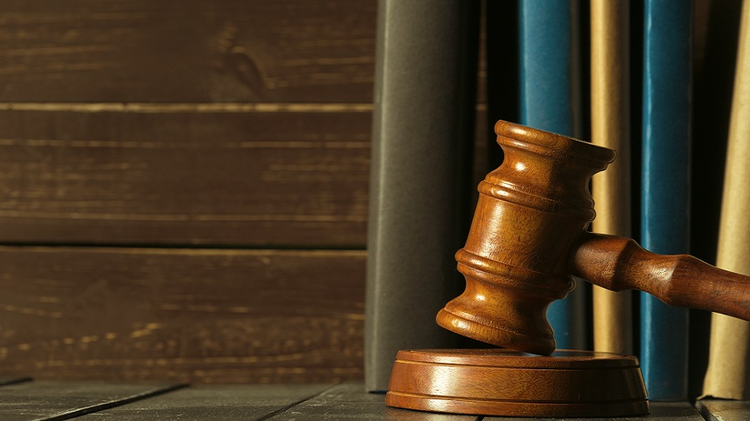 359694_e-justice.jpg