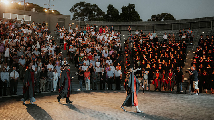 360948_uclan-cyprus-2022.jpg