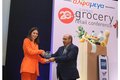 Cyprus Grocery Retail Conference  (13)