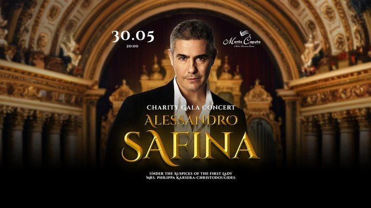 Safina2