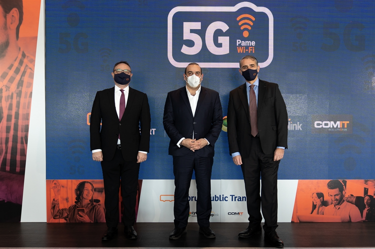 ce5cb13b-8c79-415a-8e88-bdfc4550f914.jpg