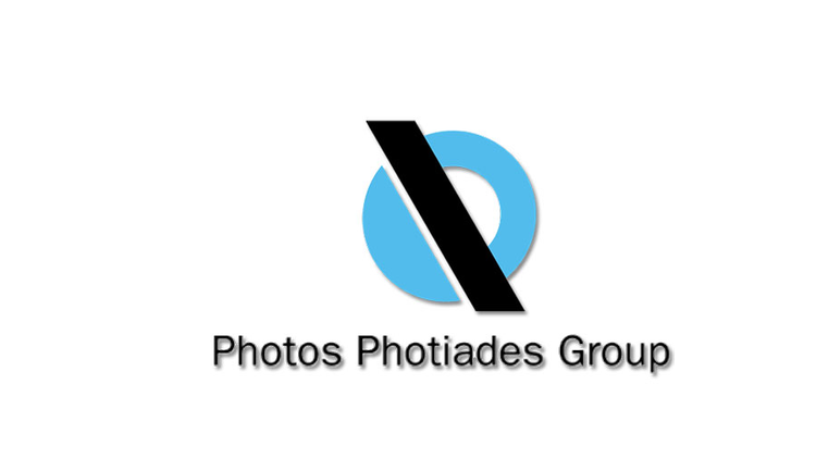 5a1220b1-69cd-4f44-b9ab-0092e840b594.jpg