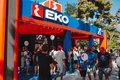 4_EKO Acropolis Rally