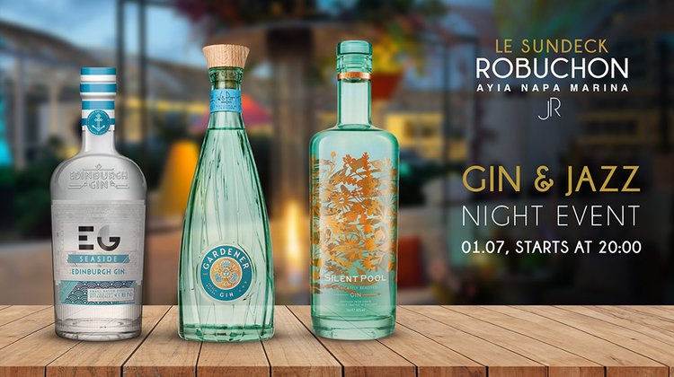 Gin_Jazz_Robuchon