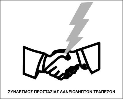 3b35cc30-917d-457f-86c4-293146764d23.jpg