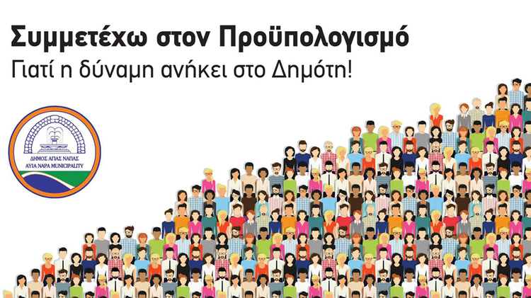 2bc8a863-2543-4109-a8b9-7215fb197cc7.jpg