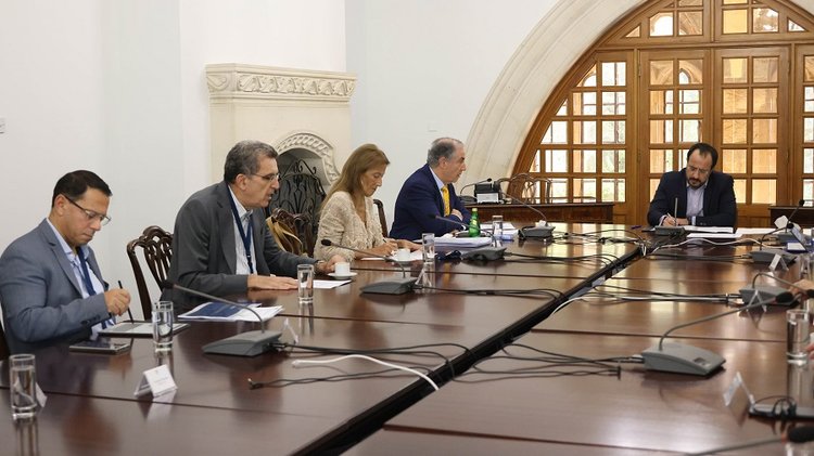 ΣΤΕΚ ΧΡΙΣΤΟΔΟΥΛΙΔΗΣ