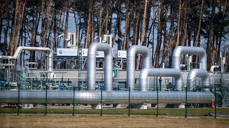 360711_nord-stream-1.jpg