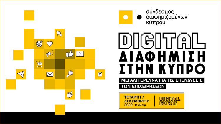 b692acdb-39ee-44db-ad32-333bc1746f9f.jpg