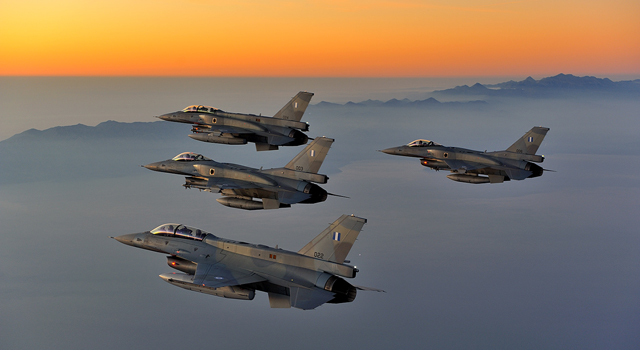 894bff43-82be-43f1-a0ac-68c423a1ff6c.jpg