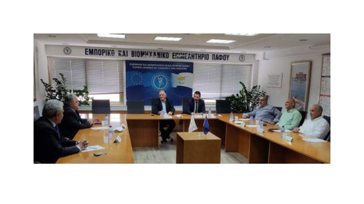 ed4bcdda-2d6b-448c-bcba-18fe541ef3cc.jpg