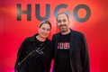 HUGO EVENT (11)