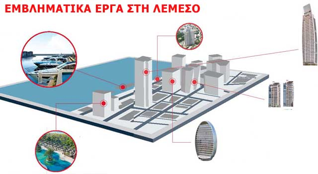 476da966-78e0-44f5-8d6b-039975cfc282.jpg