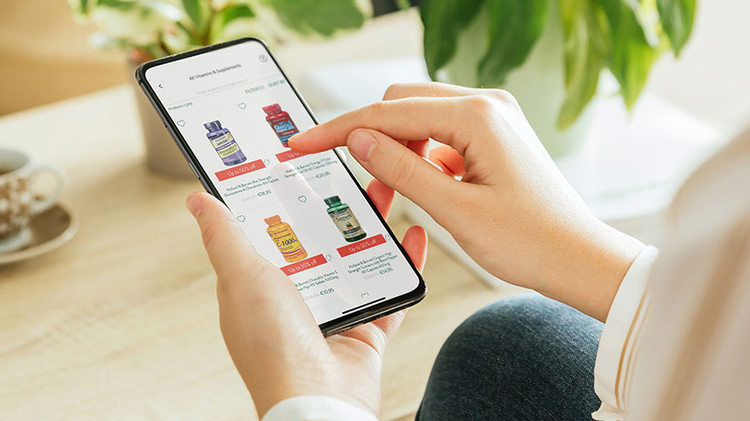 360848_holland-barrett-app.jpg