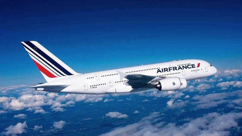 air-france-plane (1)