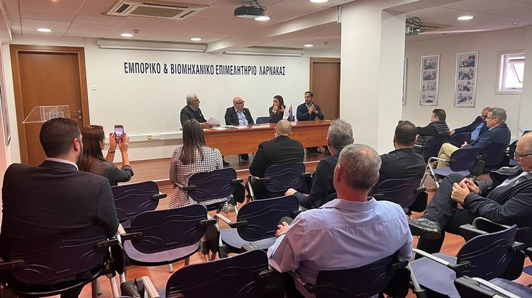 ΣΥΝΔΕΣΜΟΣ