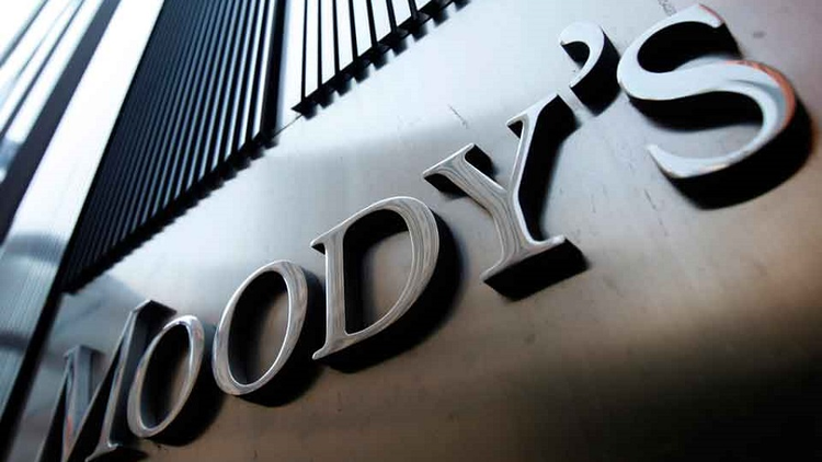 359959_moodys.jpg
