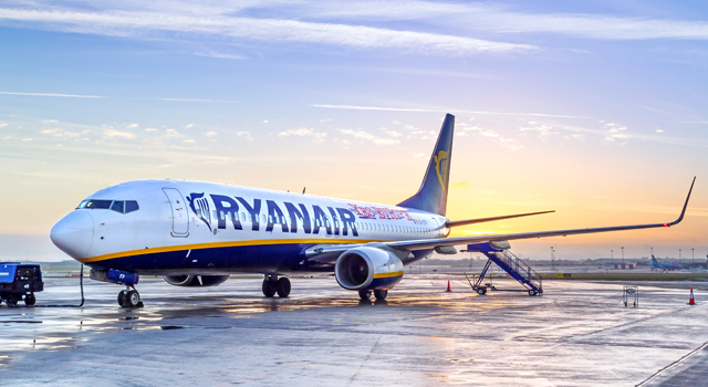 b15aa296-90f7-46b2-b5e6-5269930c7d0c.jpg